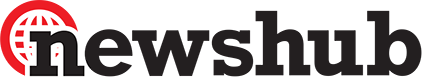 NewsHub.co.uk logo