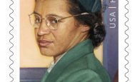 Rosa Parks
