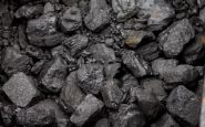 coal