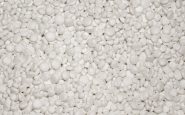 polystyrene