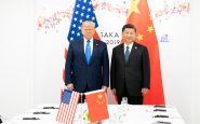 us and china trade war