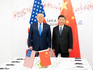 us and china trade war