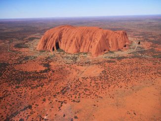 South Australia