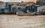 mekong river