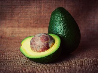 avocado benefits