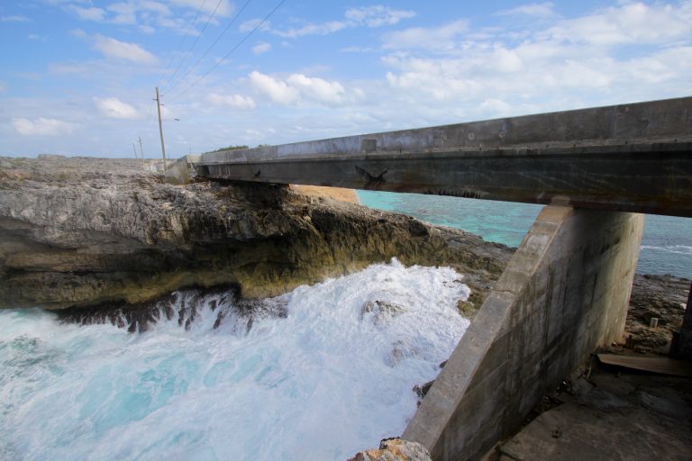 bahamas