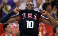 facts about kobe bryant