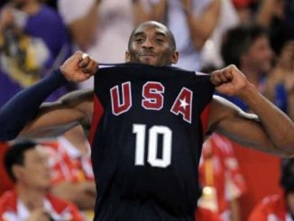 facts about kobe bryant