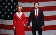 political couples