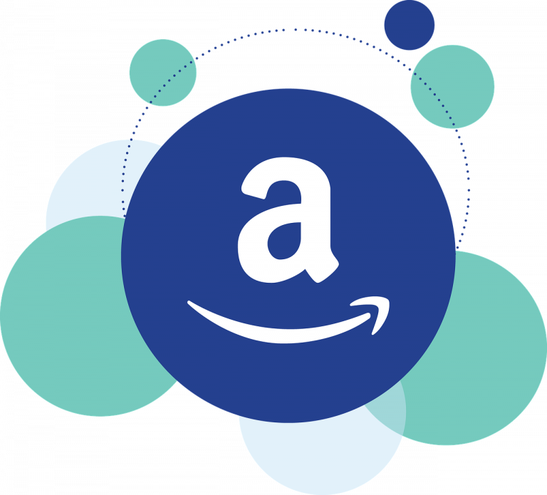 amazon vs walmart