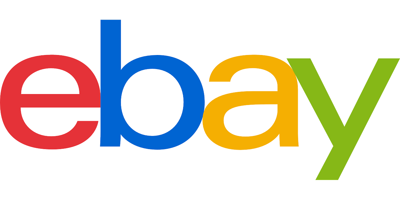 ebay 189064 1280