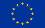 european union 155207 1280