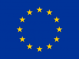 european union 155207 1280