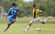 World's 5 most popular sports
