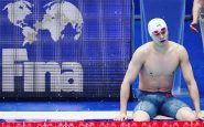 sun yang banned eight years