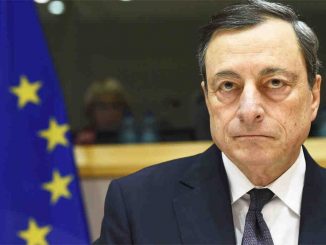 coronavirus mario draghi