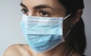 how to make surgical mask home coronavirus