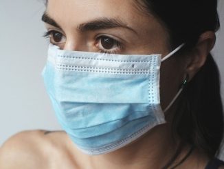 how to make surgical mask home coronavirus