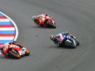 motogp