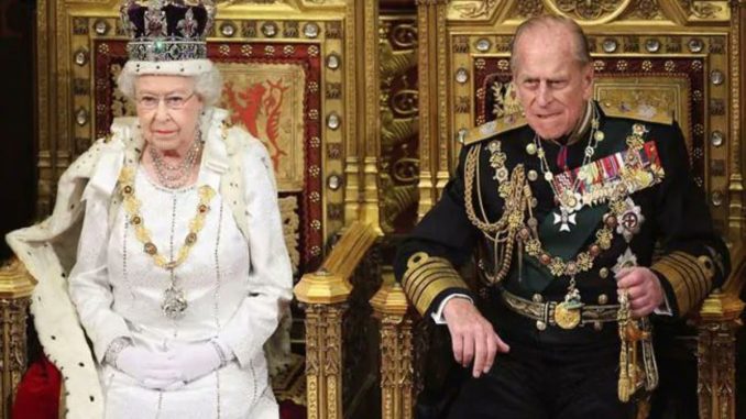 prince philip dead 2