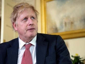 covid boris johnson lockdown