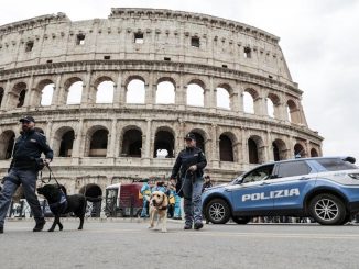 spain and italy lifting restrictions