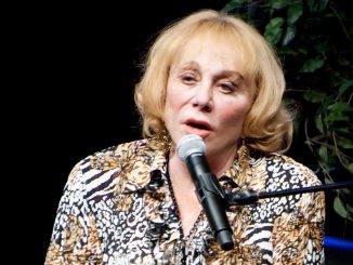 sylvia browne prophecy