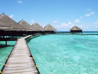 Caribbean, all inclusive packages