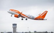 easyjet will fly on June 15