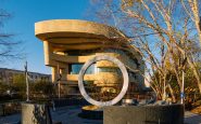 national museum of the american indian