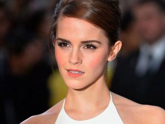 emma watson