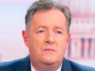 piers morgan