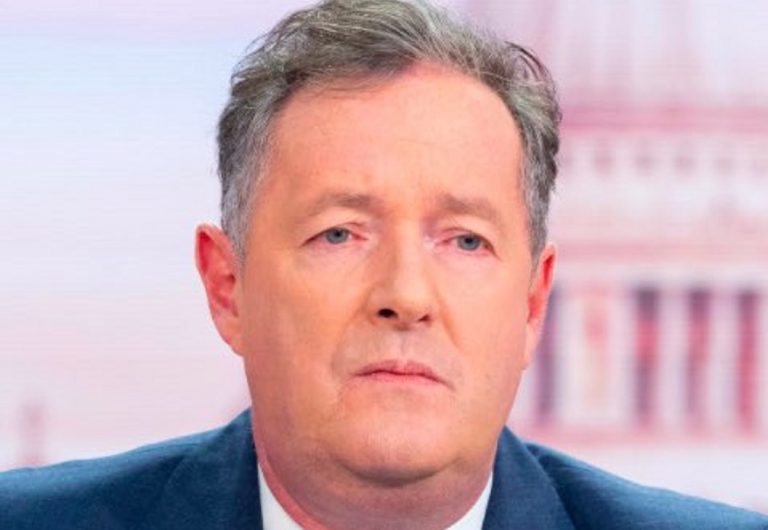 piers morgan