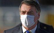 bolsonaro covid
