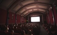 cinema reopening uk