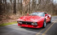 Ferrari 288 GTO