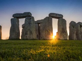 stones source stonehenge