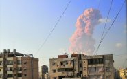 beirut bomb