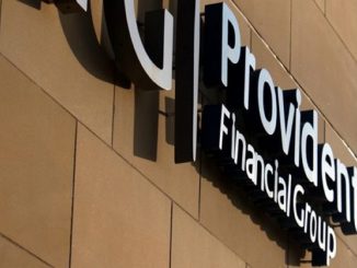 Covid Provident Financial