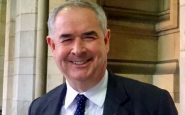 Geoffrey Cox vs PM