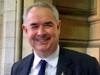 Geoffrey Cox vs PM