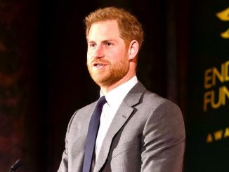 Prince Harry birthaday