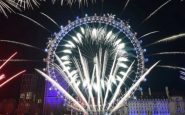 london fireworks 2
