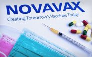 novavax covid vaccine