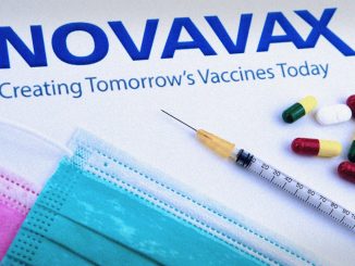 novavax covid vaccine