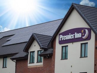 premier inn job losses