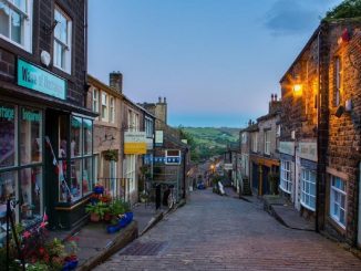 3 tier lockdown yorkshire