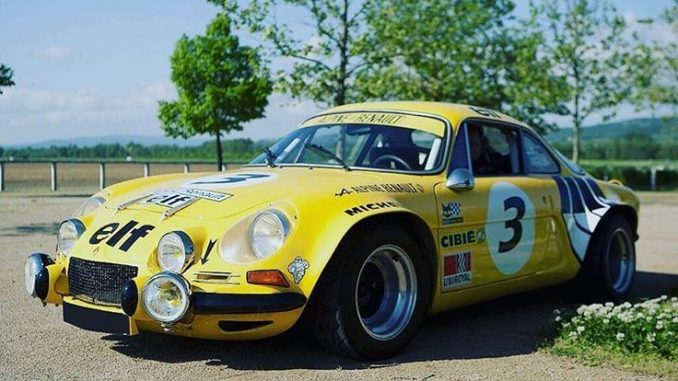 alpine a110 berlinette 678x381