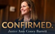 amy coney barrett 2
