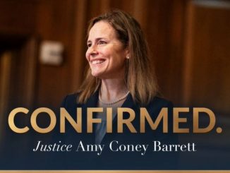 amy coney barrett 2